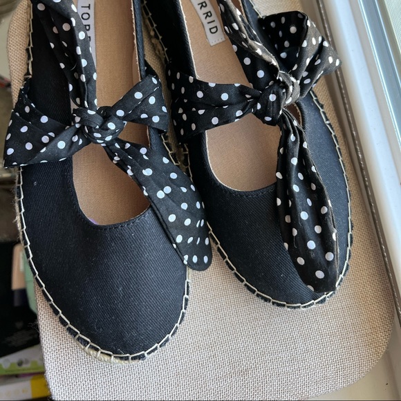 best adidas flip flops